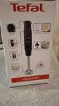 Blender tefal optichef