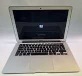 Uszkodzony MacBook Air A1466
