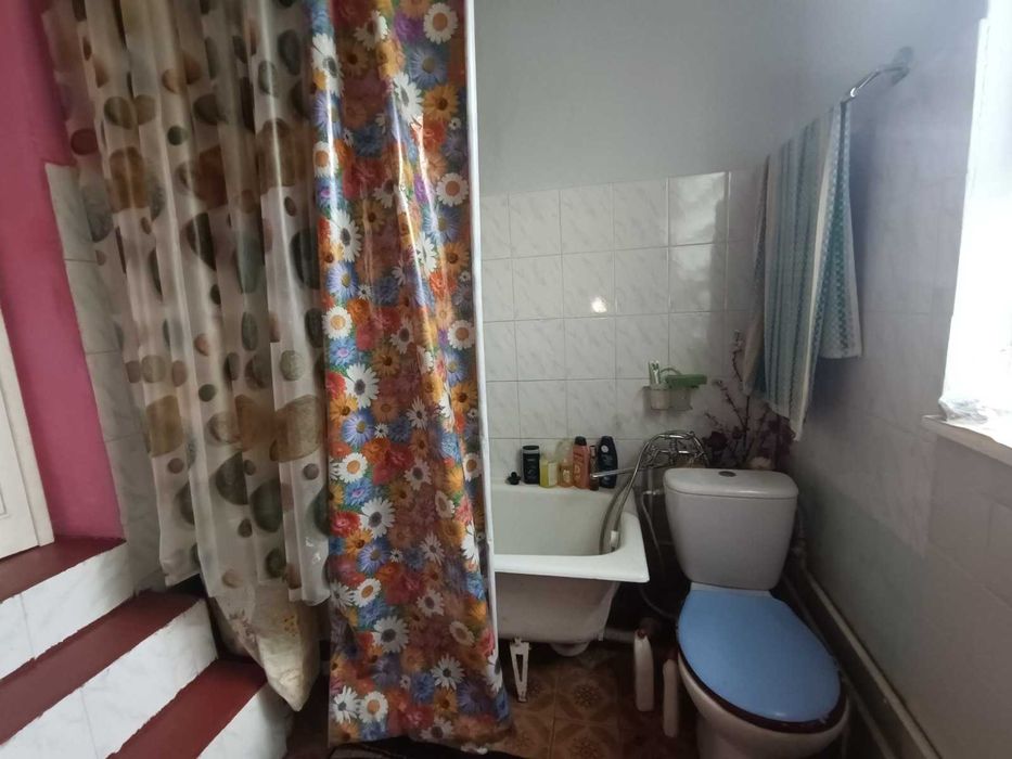 Продам Дом в Корабельном (р-н Жукова)