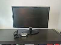 Monitor Samsung S22B300H 22" Full HD