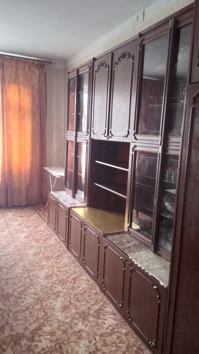 Сдам комнату,  пр.М.Лушпи,возле ТЦ«АТРІУМ»