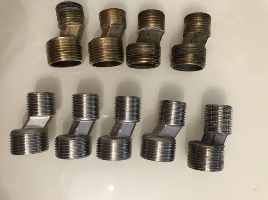 Дрель Элпром Болгария