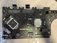 Материнская плата iMac 27 A1312  (820-2901-A)