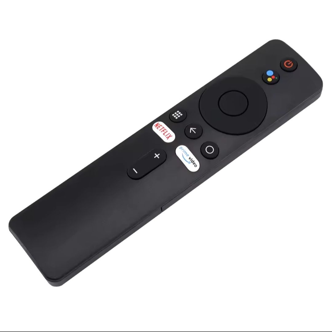 Pilot głosowy Xiaomi Smart Mi TV Stick / Mi Box S / 4X XMRM-006