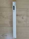 Listwa oświetleniowa LED Ikea 40 cm Mittled nowa 403.535.37