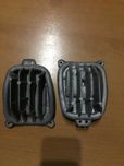 Insignia B Jeż Sterownik Przetwornica Modu Lampy Lewa