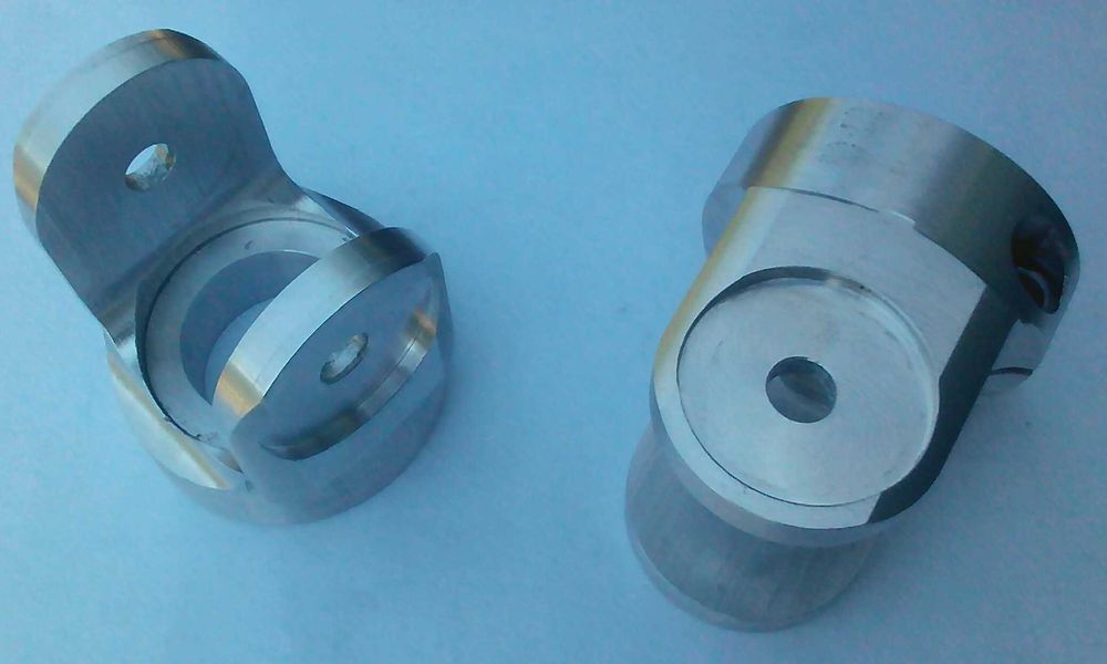 Токарні послуги, від 3000 грн. токар, токарные работы, токарь,