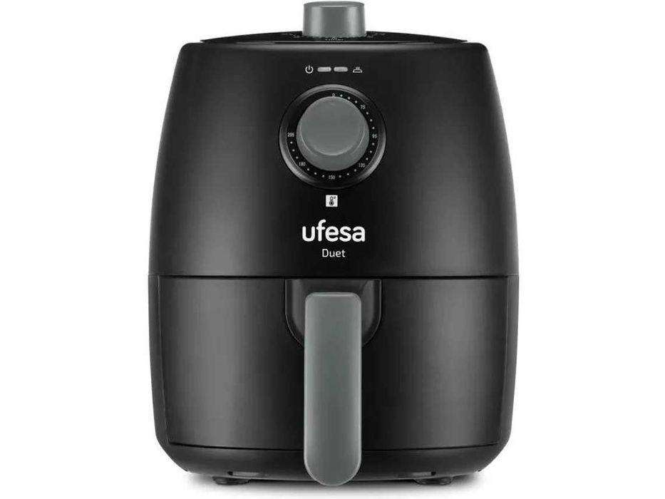 Fritadeira Air Fryer 2L