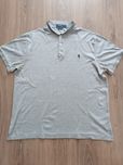 Футболка Polo Ralph Lauren