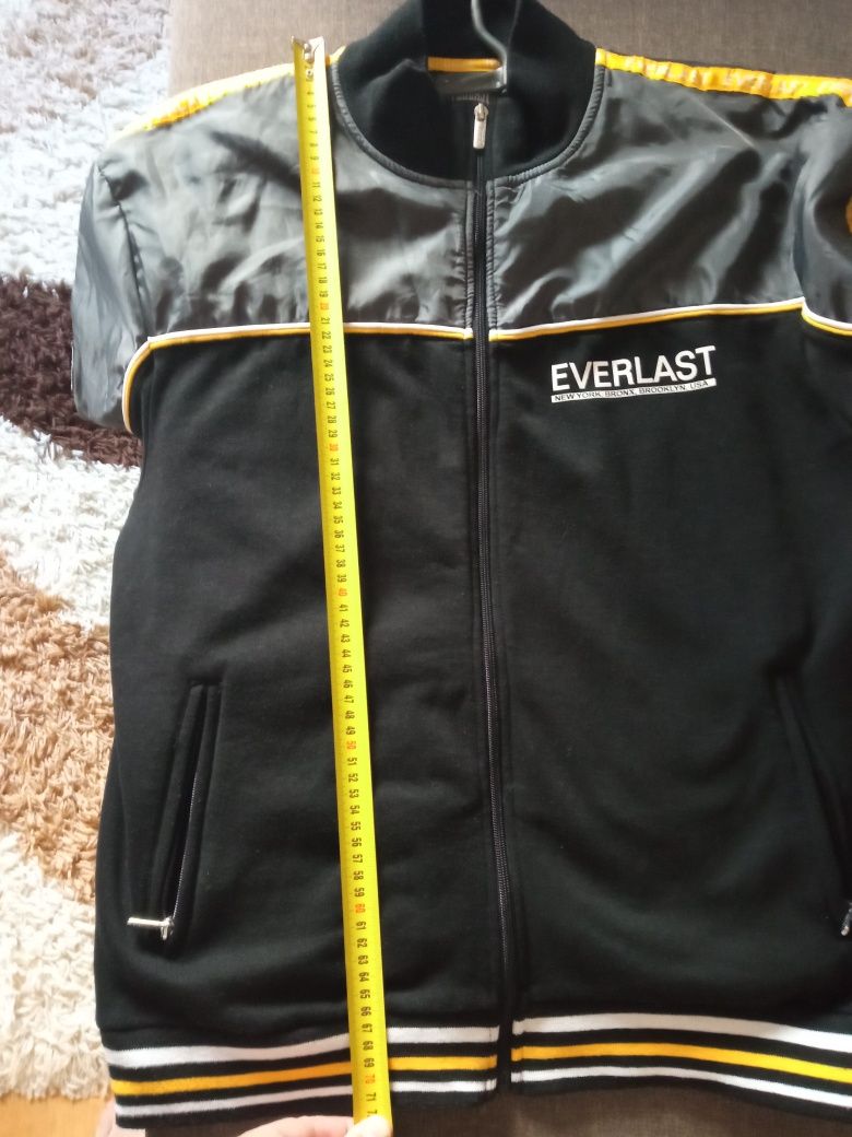 Спортивна куртка Everlast