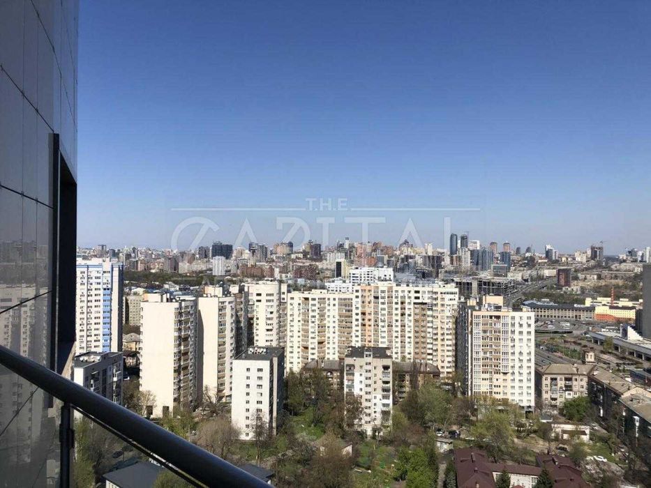 Продаж 3к 240м2 ЖК "Парк Авеню" просп. Голосіївський,60 Голосіїво Торг