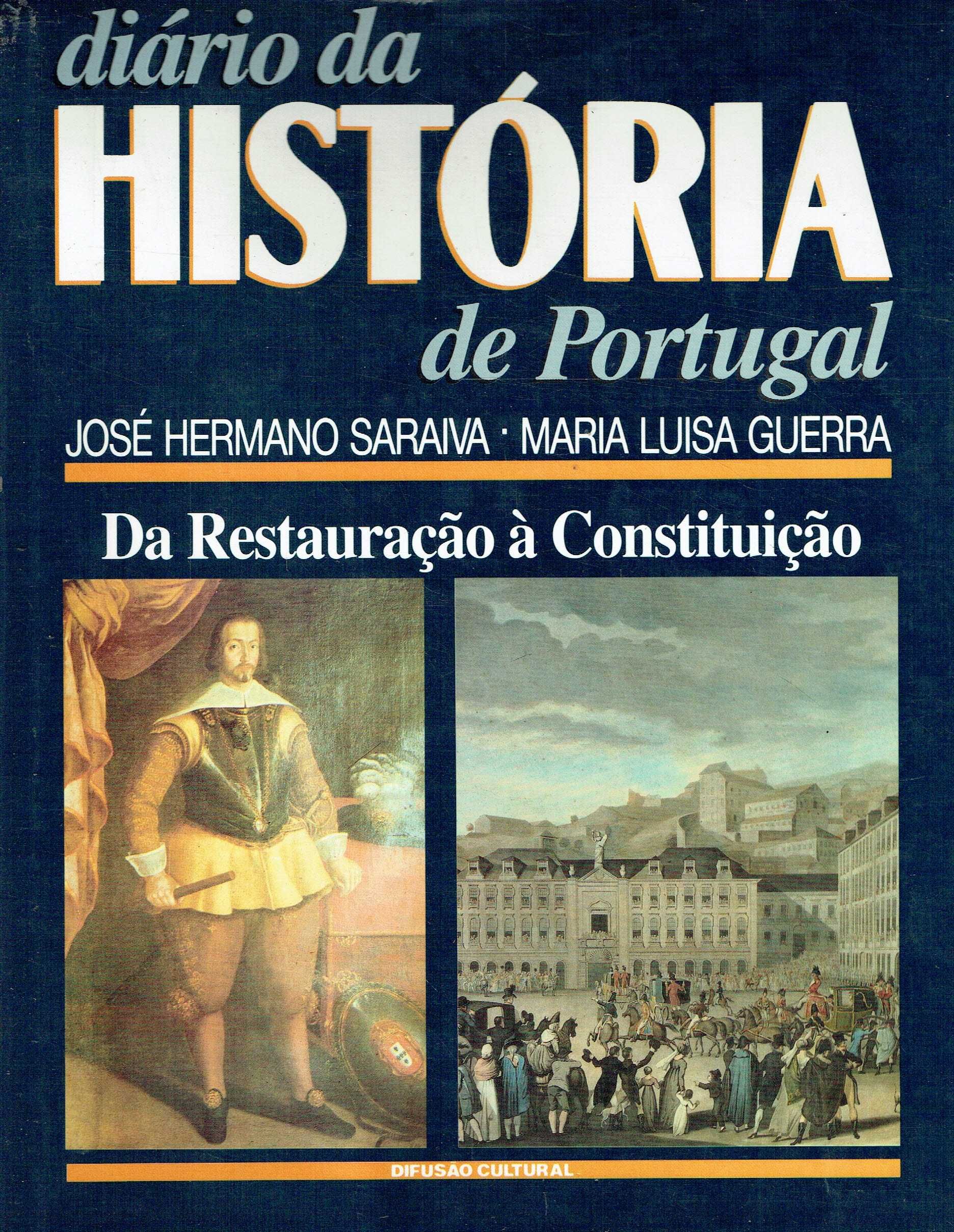 6954

Diário da História de Portugal 
por José Hermano Saraiva