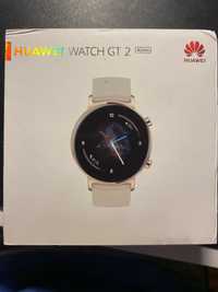 Smartwatch huwawai watch gt 2