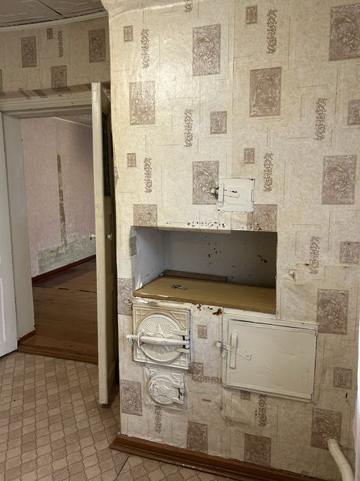 Продам будинок по вул. Чкалова