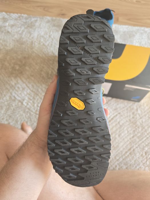 La sportiva tx2 evo rozmiar 43