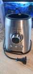 Gotze & Jensen blender podstawa TB702X