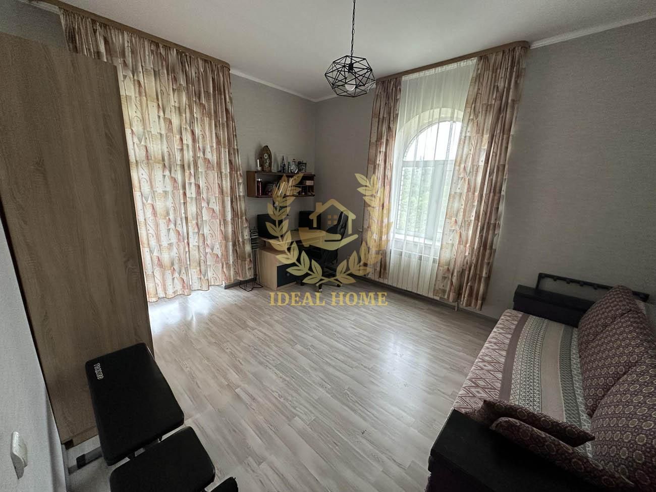 Продаж будинку в Шевченкове (Білогородка), Бучанський р-н