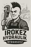 Pękła guma? Zatkało kakao? Hydraulik z doświadczeniem