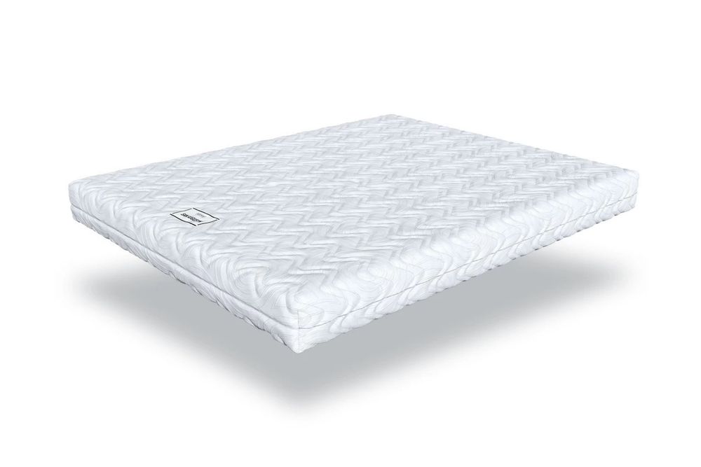 Матрац ортопедичний 180х200 San Augustin від Gutenkauf