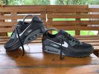 Buty Nike air max roz.44 meskie