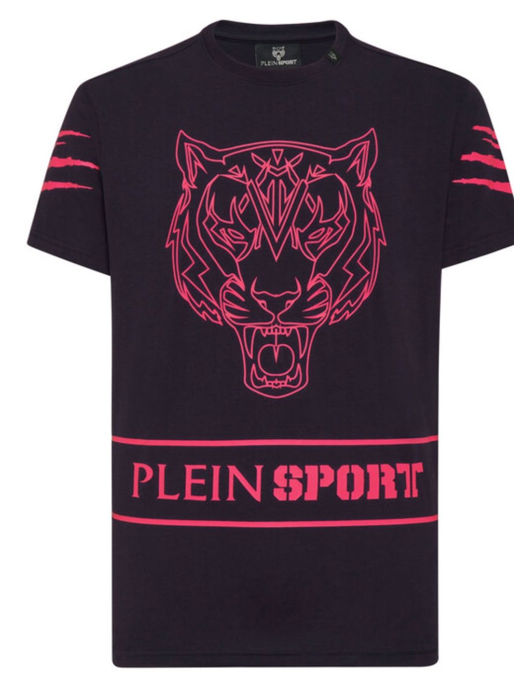 T-shirt Philipp Plein