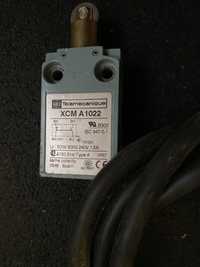 Micro Switch Schneider Telemecanique XCM A1022