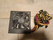 Блок живлення PCCooler 500W