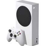 Xbox series S 512gb
