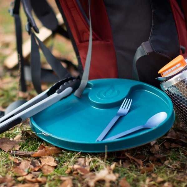 Насадка-гриль Biolite CampStove Portable Grill 2