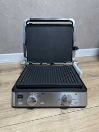 Delonghi MultiGrill 900