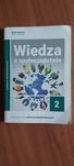 Wiedza o społeczeństwie 2