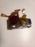 Nikon AW 130 /// F_Service //Tel 663^706^027