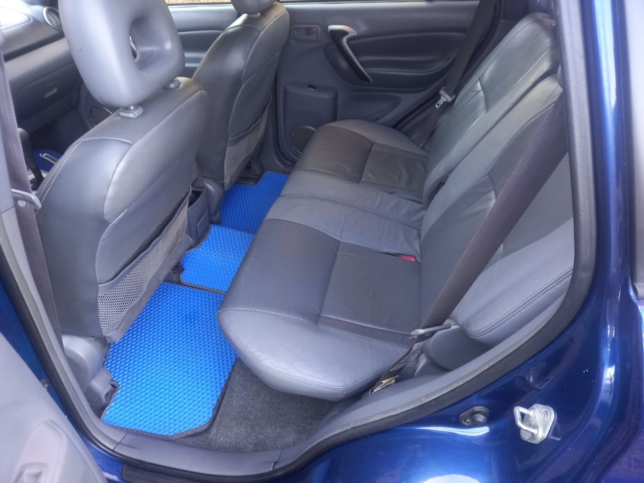 Продаж автомобіля