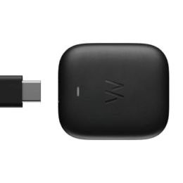 Whoop 4.0 Battery Pack 4.0 Black Акумулятор