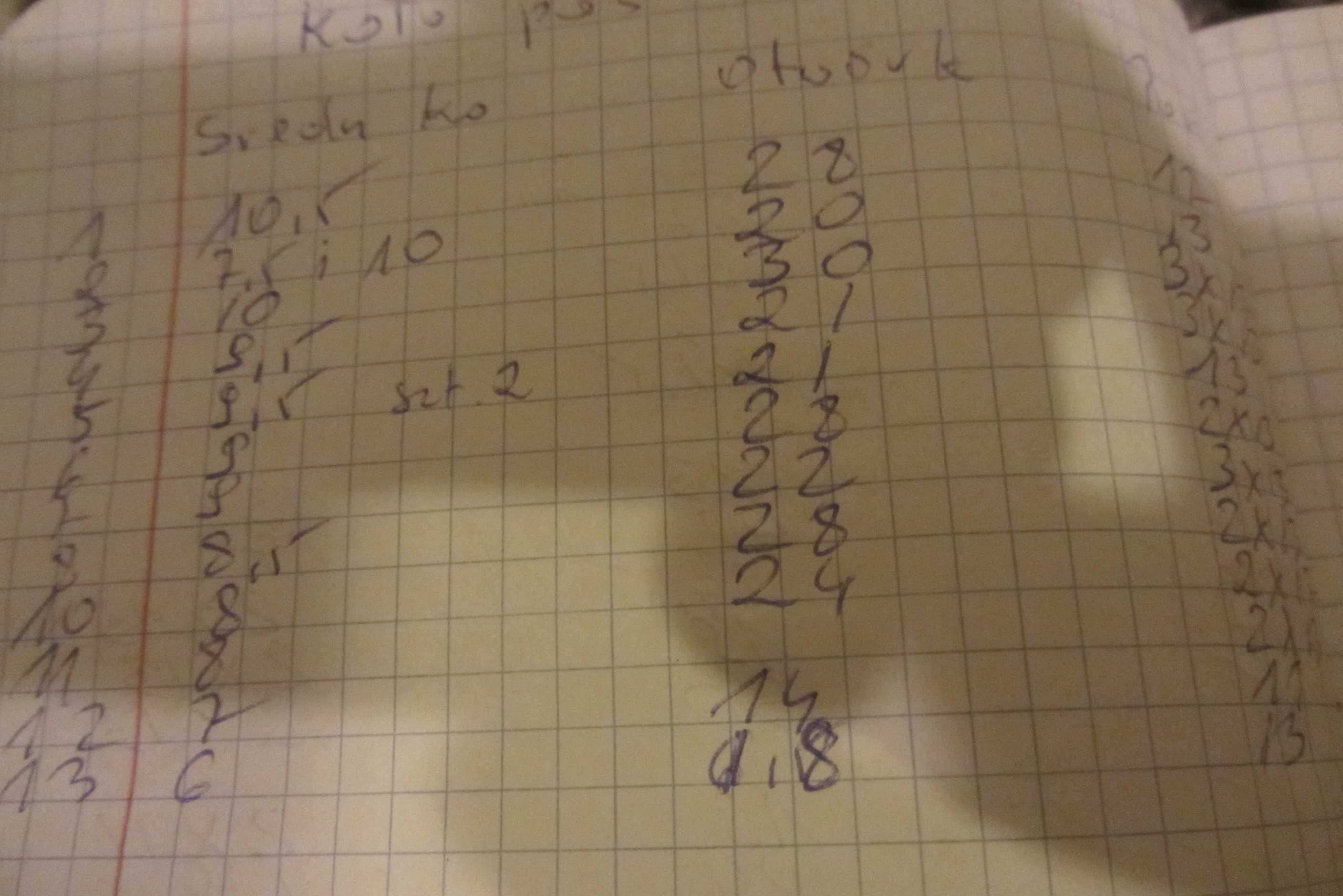 Koło pasowe do krajzegi