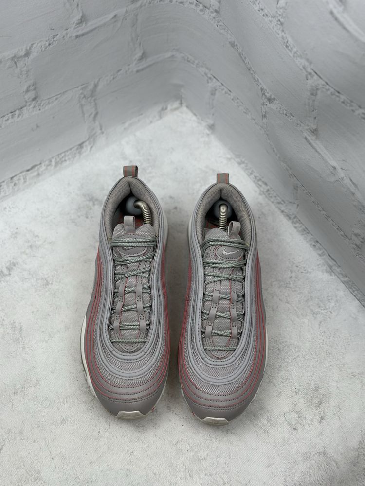 Кросівки Nike Air Max 97 41p 26.5cm