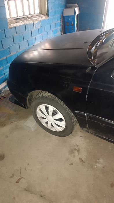 Машина на продажу