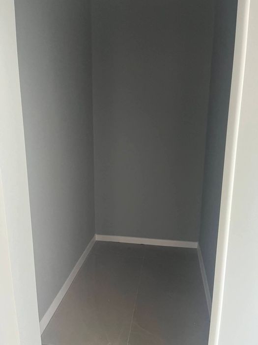 Продається 2-км квартира в новобудові