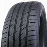 4x Opony Letnie Goodride Solmax 1 225/40R19 93Y
