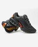 Кроссовки найк аир макс дн серые (40-45) Кросовки мужские nike air max