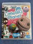 Little Big Planet PS3