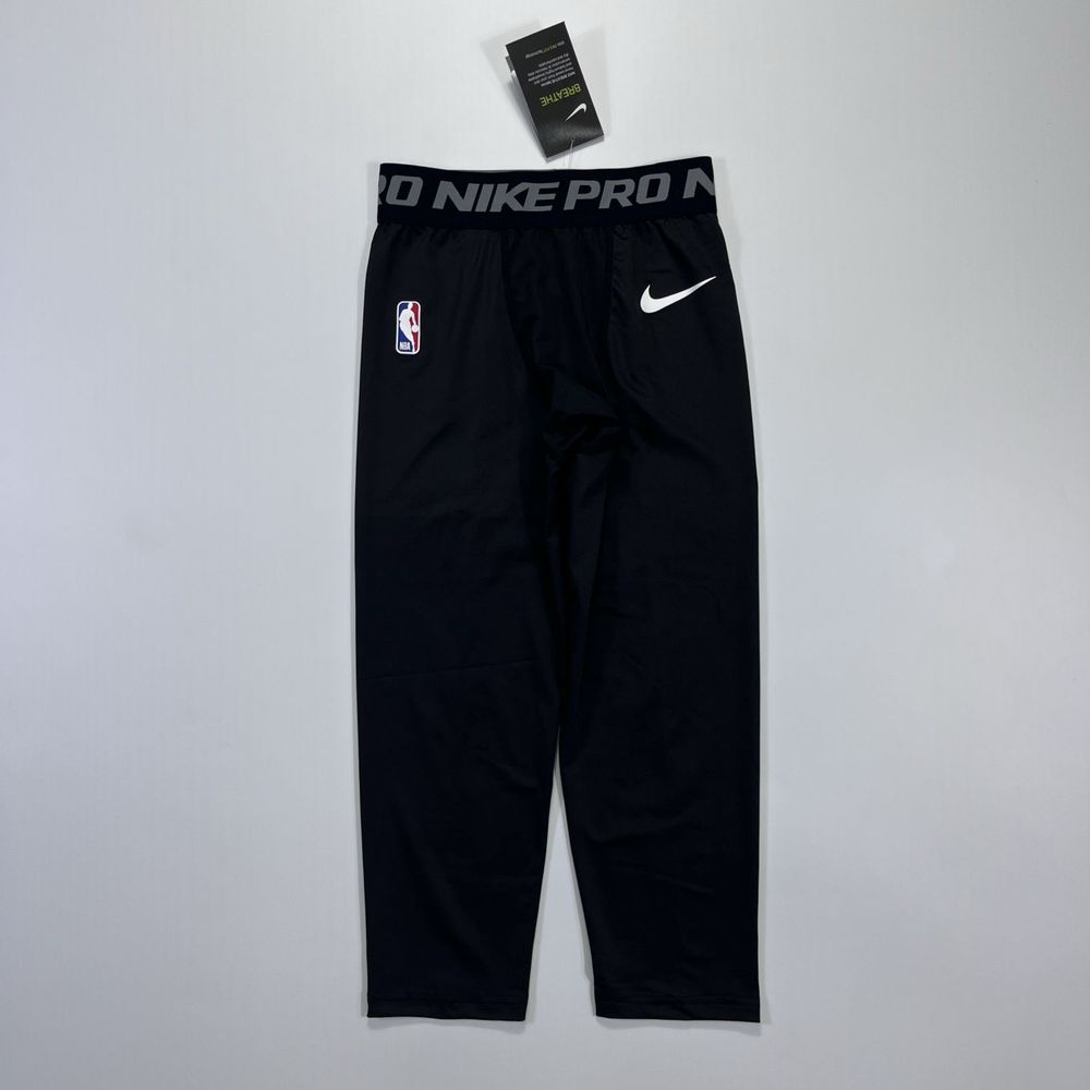 Треки Термобілизна Nike
