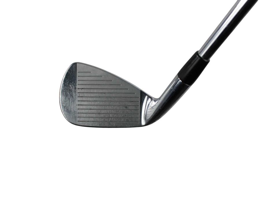 +0,5" 9 IRON Cobra PRO CB Forged kij golfowy do golfa KUTY R-flex