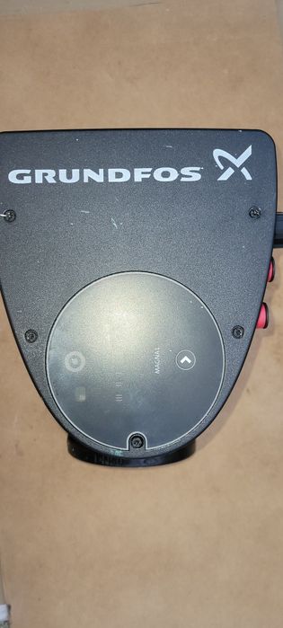 Pompa obiegowa Grundfos Magna1 50-120 F 280