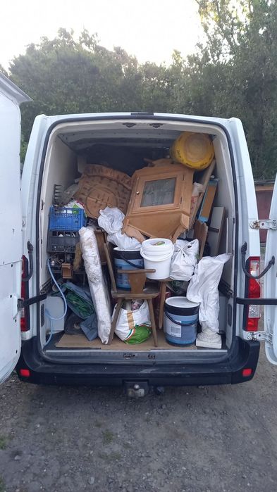 Вантажо перевезення бус 4.3м  ДЕШЕВО вантажне таксі,грузоперевозки