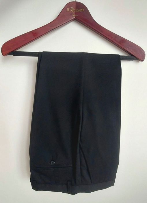 Fato Completo Zara (Homem)