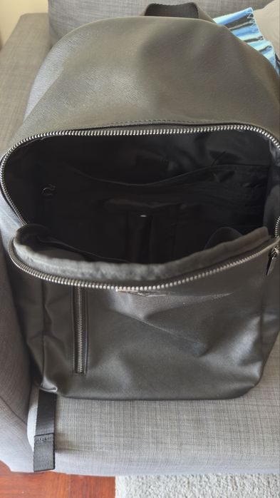 Mochila Guess original