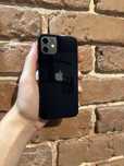 iPhone 12 64GB black
