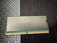Samsung SODIMM 8 GB 1x8GB DDR5 4800MHz M425R1GB4BB0 do LAPTOPA