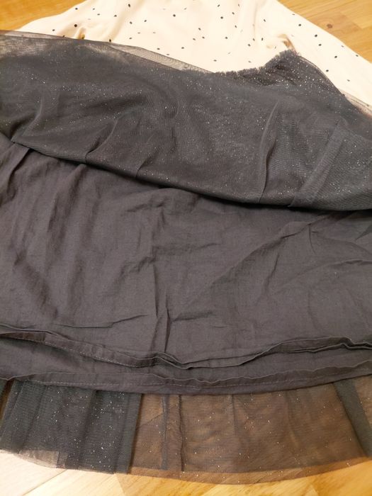 Плаття next 3-4 роки